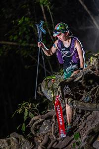 BIB: 
                            <button type="button" onclick="openModal(19483335)" class="btn btn-primary btn-sm float-right btn-popup" data-toggle="modal" data-target=".modal-high-quality">
                        <i class="fas fa-shopping-cart"></i> Add to Cart
                    </button>
                                            <button type="button" onclick="isThisMe(19483335, true)" class="btn btn-success btn-sm float-right btn-popup btn-isme hidden" data-toggle="tooltip" data-placement="bottom" title="นี่คือรูปของคุณใช่ไหม คลิกที่นี่เพื่อเอาเข้าอัลบั้ม">
                        <i class="fas fa-plus"></i> Add to album
                    </button>
                    <button type="button" onclick="isThisMe(19483335, false)" class="btn btn-warning btn-sm float-right btn-popup btn-isnotme hidden">
                        <i class="fas fa-ban"></i> Remove from album
                    </button>